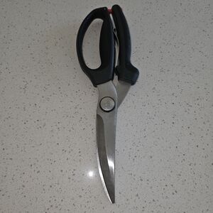 OXO Good Grips Stainless Steel Poultry Shears